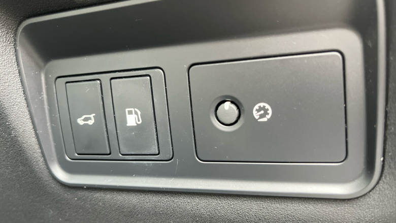 Land Rover Range Rover Evoque 1.5 P300e Autobiography 5dr Auto Hatchback